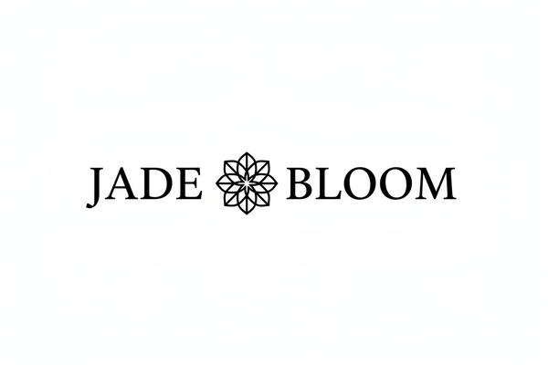Jade Bloom